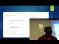 Chap12 ExceptionHandling
