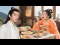 Download Lagu 20 Tahun Selibat, Pangeran Jatuh Cinta pada Gaya Makan Wanita Gemuk pada Pandangan Pertama!