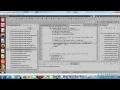 MAPREDUCE WHOLEFILE MULTIINPUT MULTIOUTPUT------19