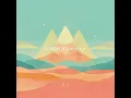 Setinggi-tingginya Langit/Happy Ya Ya Ya