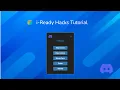 How To Hack i-Ready With I-Tools deleted