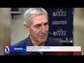 A look back on Jerry Sloan s career and impact on the Utah Jazz
