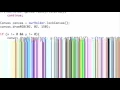 Android Application Development Tutorial 75 Game Programming concept