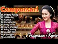 Download Lagu SRAGENAN CAMPURSARI KOPLO FULL BASSS - CAMPURSARI JAWA PALING ENAK DIDENGARKAN - LANGGAM CAMPURSARI