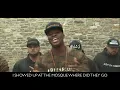 Deen Squad x Jae Deen x Karter Zaher - OOOUUU (Halal Remix)