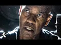 Download Lagu “I Will Give You 9 Seconds” - THE EQUALIZER's Most Badass Threats | Denzel Washington