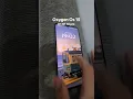 Download Lagu Infinix Gt 10 Pro In Oxygen OS 15 | Oxygen OS 15 On GT 10 Pro #infinix #shorts