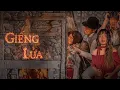 Download Lagu Giếng Lửa | Full