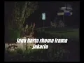 Download Lagu Lagu Harta rhoma irama