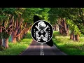 Abdoul Feat Dj Sebb - Nou Ariv (DJ MRIICK Ambiance 2019)