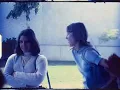 Eldorado High School Las Vegas Nevada field trip to UNLV 1979