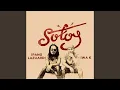 Download Lagu Sotoy