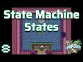 How To Make A Zelda-Like Game With Phaser 3 - Part 8