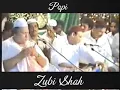 Download Lagu Jay Tu Rab Nu Manana - Nusrat Fateh Ali Khan