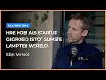 Download Lagu Hoe Nobi als startup gegroeid is tot slimste lamp ter wereld | 52 Topics S2 - #52