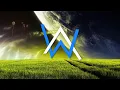Download Lagu Alan Walker - Parallel Universe || Mix Best Party Songs 2021 || Dimension Music Mix