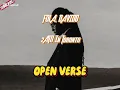 FOLA , Davido - 2am in toronto (Beat + Hook) [OPEN VERSE] Instrumental