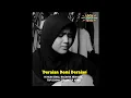 Download Lagu Deraian Demi deraian Ari mata cover Meydarahma || lagu viral tiktok