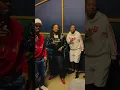 Download Lagu Abadlwane bebhova ft Jaiva Zimnike ❤️❤️🔥🔥