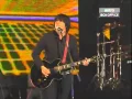 Download Lagu HUJAN - Mencari Konklusi Rockumentary 2009 1/7