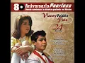 El último beso (The Last Kiss)