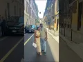Download Lagu Samuel Eto’o célèbre la saint Valentin et sa famille