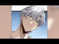 [1-28]He Cleared the World's Hardest Noble in Under 10 Seconds! - Manhwa Recap