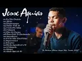 Download Lagu Jessé Aguiar as melhores,eu não desisto,alívio i muito mais