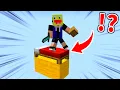 Download Lagu 世界一のマイクラサーバーに追加された”1ブロックベッドウォーズ”で勝つまで終われませんしたら2時間の超苦行が待っていた!!-マインクラフト【Minecraft】