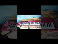 Download Lagu ki Kore bolbo Tomay 🎹🎹 | 😔😔 keyboard bajana #music #shorts #trending #viralshort