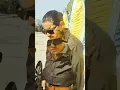 Download Lagu Chhad gaya rang kasuta 💖 sapna choudhary | badli badli laage \u0026 chandigarh jawan lagi ❤️ Raju punjabi