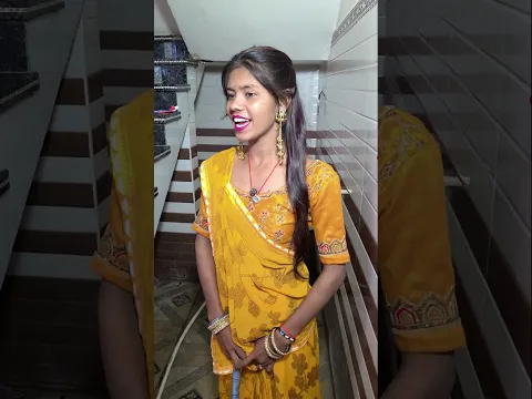 शेर ने किया ननद जी का शिकार 🦁 || Mr NLT Vlog || #shorts #shortsfeed #bhakti