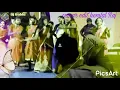 Download Lagu dhake la tohare name karejawa