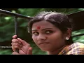 Lagu Senthazham Poovil  Mullum Malarum  HD Video Song