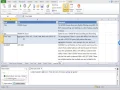 High level Excel vs SQL