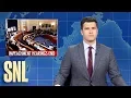 Download Weekend Update: End of Impeachment Hearings - SNL mp4 3gp mp3 videos - waplic