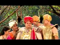 Lagu इच्छाधारी नाग अप्पू के चाचा चाची को मेंढक बनाकर ले गया नागलोक | Icchapyaari Naagin Episode 08