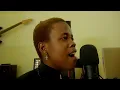 ThandoRsa - Incwadi feat Stofu (Video Studio Version)