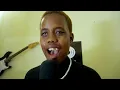 Download Lagu ThandoRsa - Incwadi feat Stofu (Video Studio Version)