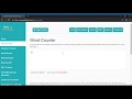 Word Counter Character Counter Paragraph counter Text Counter Count Words and Characters