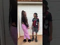 Download Lagu Smile at me🥰🔥 #shorts #draft #siblings #viral #trend