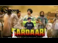 SARDAARI (Official video djmixer Punjabi song djkhan0008🎵🎛️
