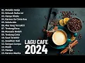 Lagu Lagu Akustik Terbaru 2024 – Kumpulan Lagu Santai Cocok Diputar Di Cafe Sambil Kerja Lembur 2024
