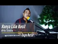 Download Lagu Hanya Lilin Kecil (Mitha Talahatu) - Sandro Tamaela Cover