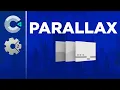 Parallax - Construct 2 Construct 3