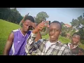 Cheza for yesu - Ntaate dance cover