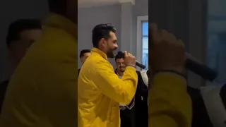 الفنان أيمن الدرسي يا امي يا امي جديد لايك اكسبلور تيك توك اغاني ترندليبيا متابعه تصميم  الفنان أيمن الدرسي يا امي يا امي جديد لايك اكسبلور تيك توك اغاني ترندليبيا متابعه تصميم