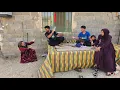 Download Lagu Amir anger and tension with Soraya, who plans to prevent Ayas from coming their house(Kohrig Family)
