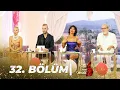 Doya Doya Moda 32 Bolum DoyaDoyaModa
