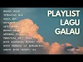 Download Lagu Lagu Self Healing Playlist - Lagu Galau - Musik Santai Folk Indonesia